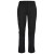 Detailbeeld 1 Salewa - Women's Dolomia Short Pant - Winterbroek
