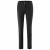 Detailbeeld 1 Maier Sports - Women's Lapilli - Winterbroek