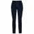 Detailbild 1 We Norwegians - Women's Tind Pants - Freizeithose