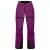Aubergine Solid