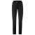 Detailbild 1 Maier Sports - Women's Norit Winter - Winterhose