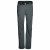 Detailbild 1 Maier Sports - Women's Rechberg - Winterhose