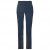 Detaljbild 1 Salewa - Women's Lagorai DST Pant - Skidbyxa