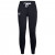 Imagen detallada 1 Under Armour - Women's UA Rival Fleece Joggers - Pantalones de deporte