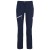 Detailbild 1 Mammut - Women's Taiss SO Pants - Tourenhose