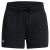 Detailbild 1 Under Armour - Women's Rival Fleece Short - Trainingshose