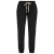 Detailbild 1 Rip Curl - Women's Classic Surf Pant - Freizeithose