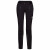 Detailbild 1 Mammut - Women's Aenergy Softshell Hybrid Pants - Skitourenhose