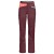 Detailbild 1 Ortovox - Women's Col Becchei Pants - Tourenhose