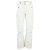 Imagen detallada 1 Schöffel - Women's Ski Pants Weissach - Pantalones de esquí