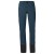 Detaljebillede 1 Vaude - Women's Larice Light Pants III - Ski touring bukser