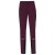 Detaljbild 1 Vaude - Women's Larice Pants IV - Skidbyxa