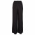 Imagen detallada 1 O'Neill - Women's Malia Beach Pants - Pantalones de ocio