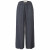 Detailbild 1 Picture - Women's Tylita Pants - Freizeithose