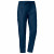 Detaljebillede 1 Schöffel - Women's Pants Turin - Fritidsbukser