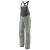 Detailbild 1 Patagonia - Women's Snowdrifter Bibs - Skihose