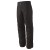 Detailbeeld 1 Patagonia - Women's Triolet Pants - Skibroek