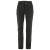 Imagen detallada 1 Fjällräven - Women's Abisko Winter Stretch Trousers - Pantalones de invierno