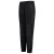 Detailbeeld 1 Mons Royale - Women's Decade Pants - Vrijetijdsbroek