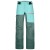 Detailbild 1 Ortovox - Women's 3L Ravine Shell Pants - Skihose