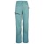 Detail image 1 Ortovox - Women's Mesola Pants - Ski trousers