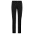 Detailbeeld 1 Odlo - Women's Pants Ascent Warm - Winterbroek