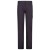 Farbe Antracite / Cool Blue