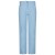 Color Cool Blue
