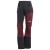 Detailbild 1 adidas Terrex - Women's Terrex Tech Rock Tour Pants - Skitourenhose