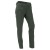 Detailbild 1 Maul Sport - Women's Friedberg II Softshellhose - Winterhose