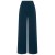 Kleur Blueberry