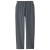Detailbild 1 Patagonia - Women's Fleetwith Pants - Freizeithose