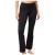Detailbeeld 1 Mandala - Women's Flared Sport Pants - Trainingsbroek