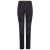 Detailbild 1 Montura - Women's Spitze Pants - Tourenhose