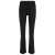 Detailbild 1 Venice Beach - Women's Jazzy Drytivity Pants - Trainingshose