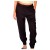 Detailbeeld 1 Iriedaily - Women's Civic Eco Pant - Vrijetijdsbroek