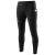 Yksityiskohtainen kuva 1 Dynafit - Women's Elevation Pant - Retkeilyhousut
