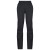 Imagen detallada 1 Stoic - Women's KalmarSt. 3L Full Zip Rain Pants - Pantalones impermeables
