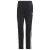 Detailbild 1 adidas - Women's Training-Essentials 3 Stripes Pant - Trainingshose