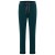 Farbe Dark Ivy