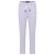 Farbe Mauve