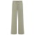 Detailbild 1 ELBSAND - Women's Wania Pants - Freizeithose