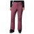 Kleur Antique Mauve