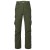 Imagen detallada 1 Chevalier - Women's Basset Chevalite Fill60 Pants - Pantalones de invierno