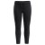 Imagen detallada 1 Smartwool - Women's Active Fleece Jogger - Pantalones de deporte