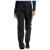 Immagine dettagliata 1 Arc'teryx - Women's Gamma MX Pant - Pantaloni invernali