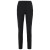 Detailbeeld 1 Venice Beach - Brandy Pants 1/1 - Trainingsbroek