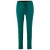 Detail image 1 Venice Beach - Shelly Pants 1/1 - Tracksuit trousers