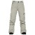 Farve Lunar