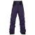 Farbe Royal Blue